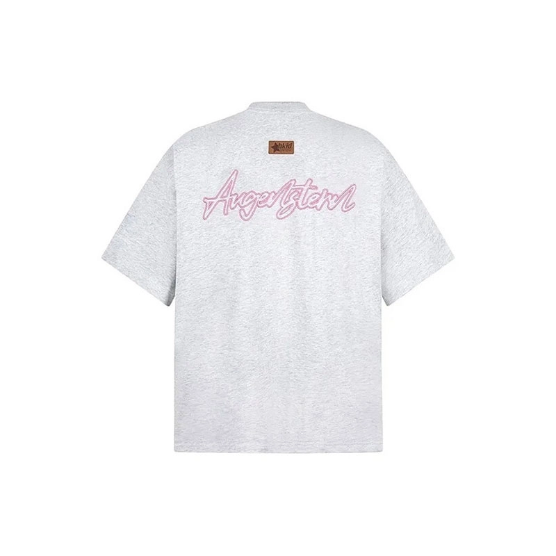 SOLIDITY T