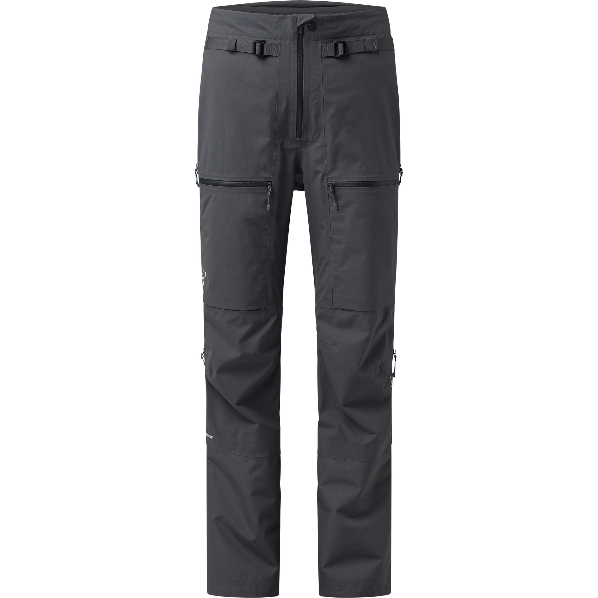 HAGLFS LIM Touring Proof PROOF