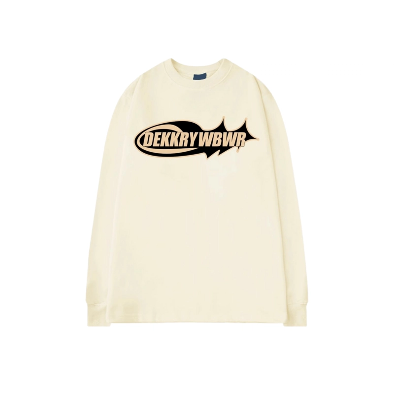 WBWR T