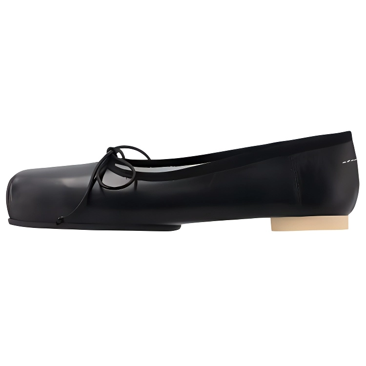 MM6 Maison Margiela