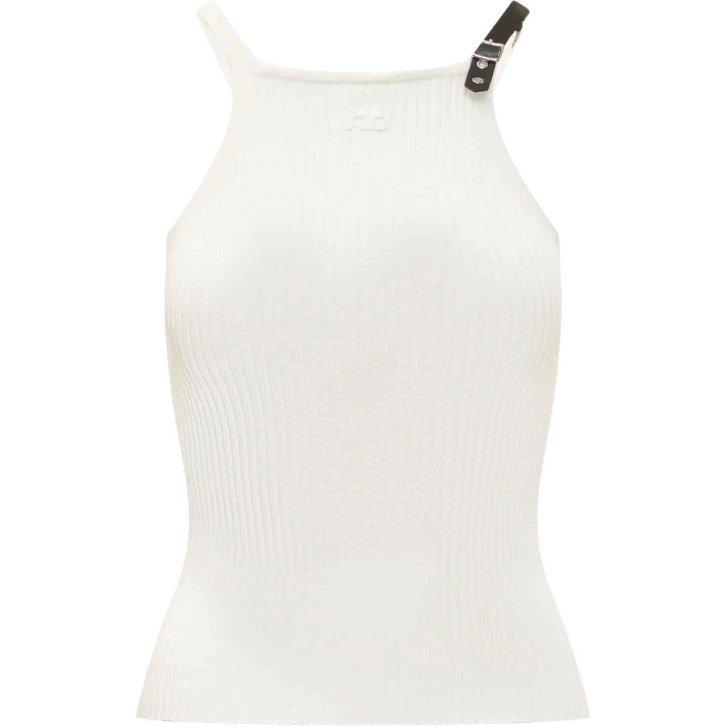COURREGES