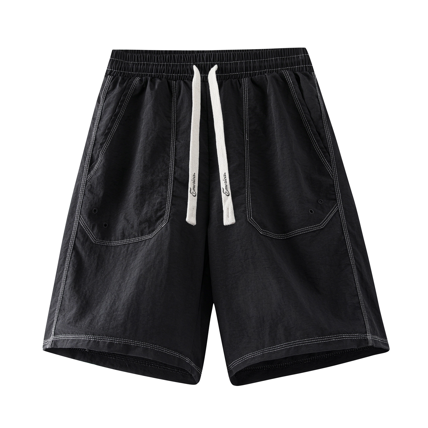 EMERICA cleanfit