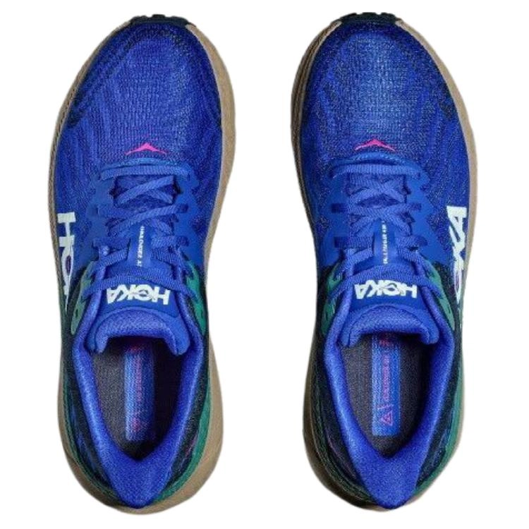 HOKA ONE ONE Challenger 7