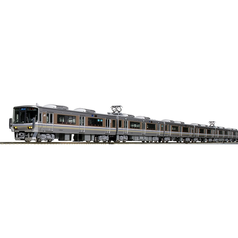 KATO N 2232000 8