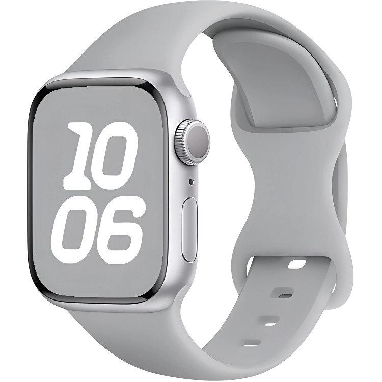 APEPALOG Apple iWatch S10S9S8S7SE
