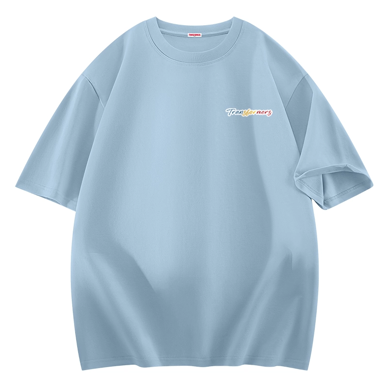 TRANSFORMERS T
