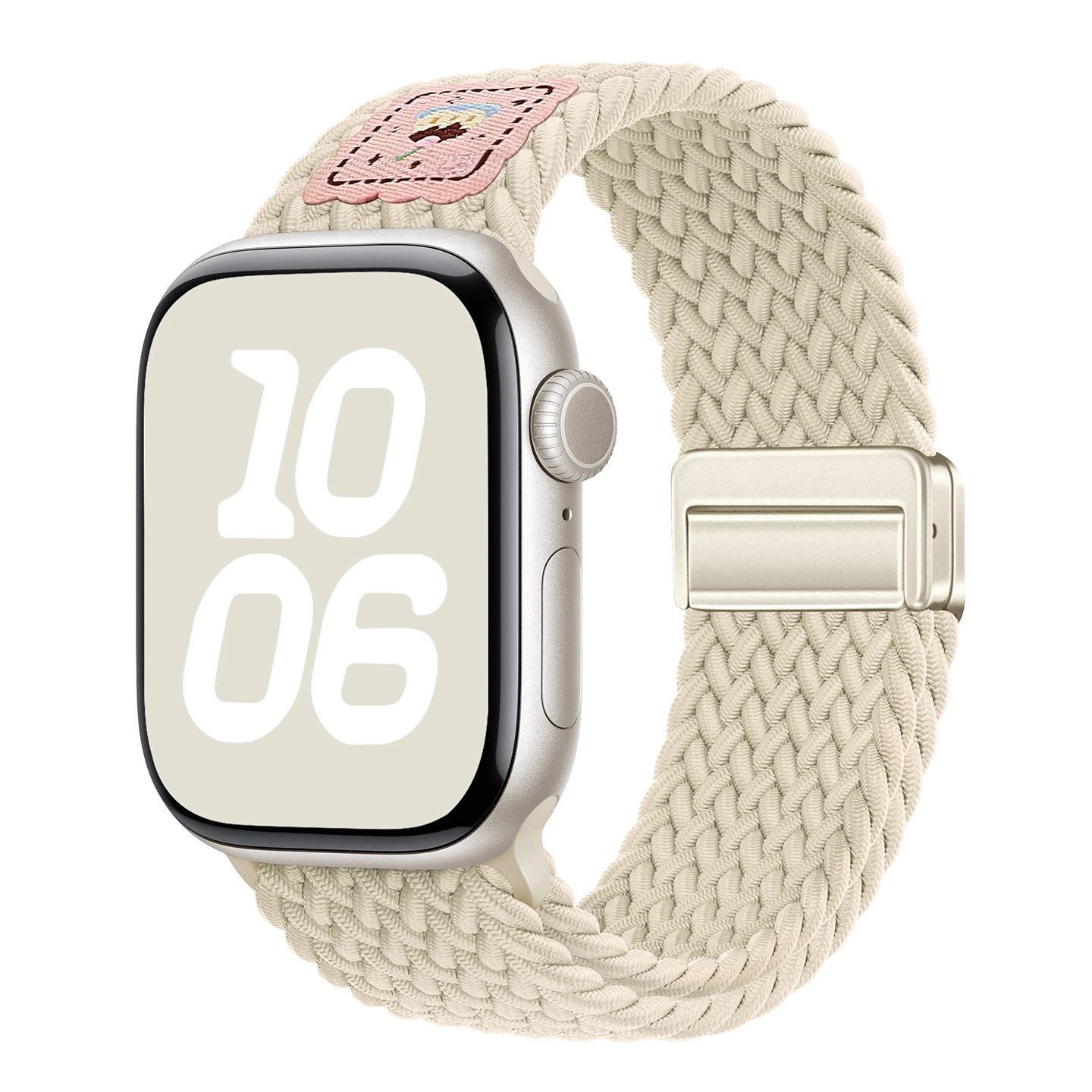 iwatch10applewatchS9876se2