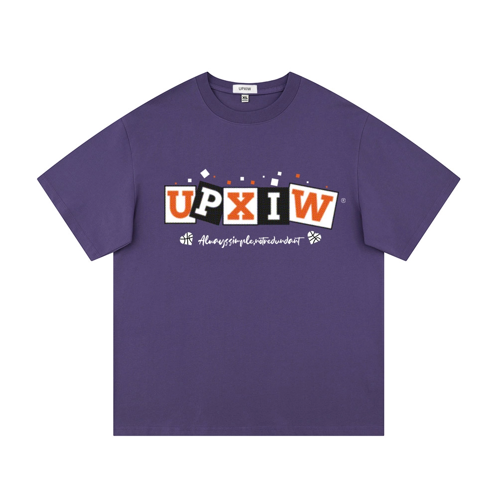 UPXIW T