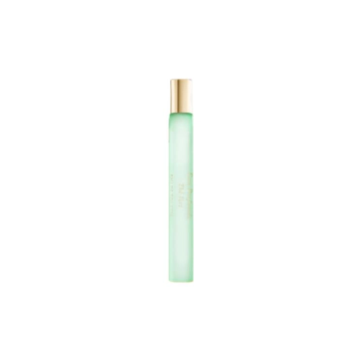 BVLGARI EDT