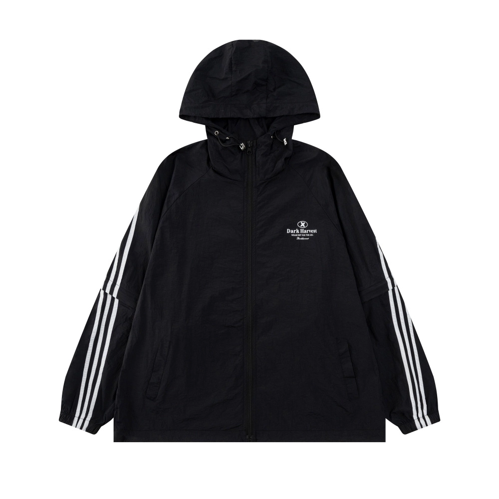 WAYHWEI upf50+