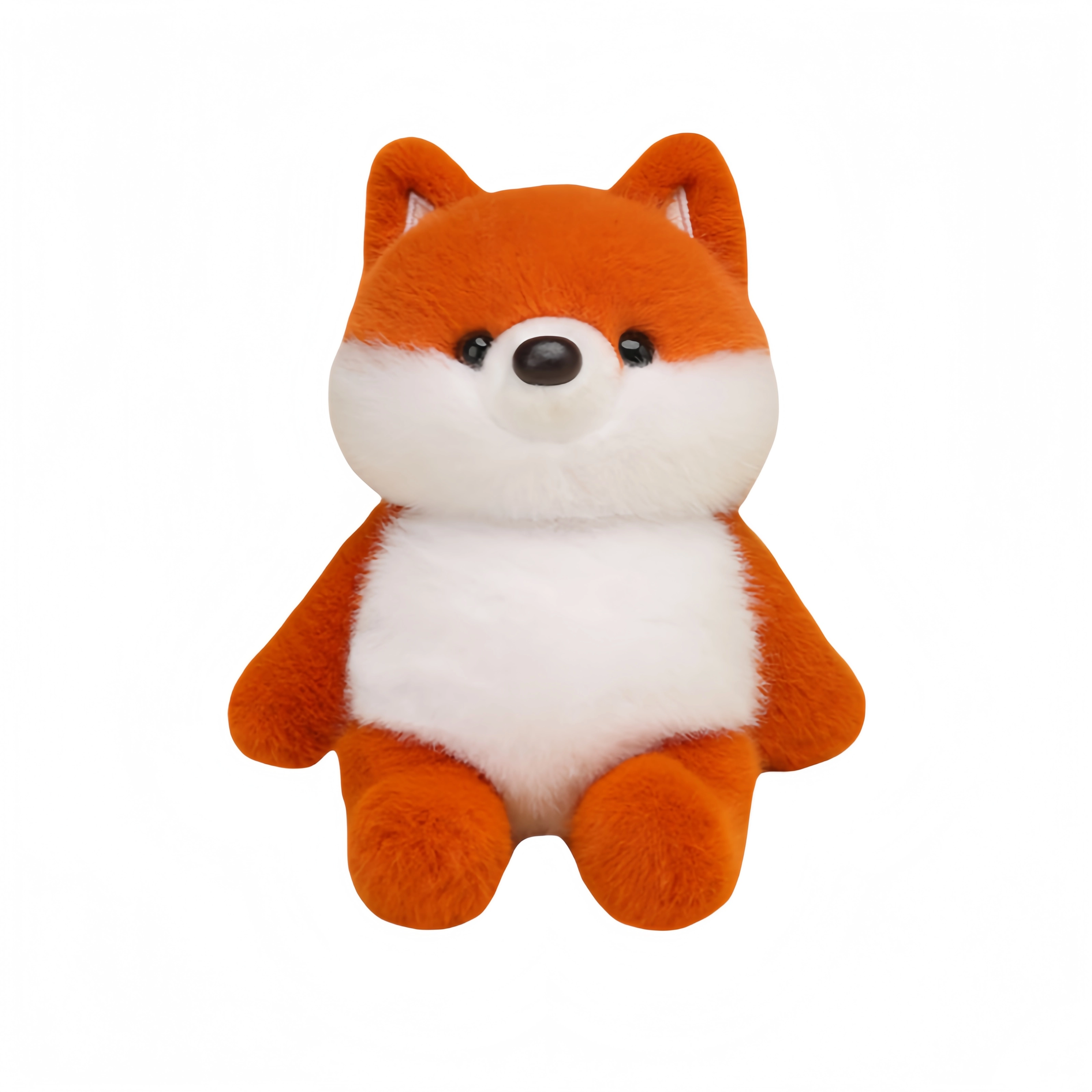 LALABABY 20cm