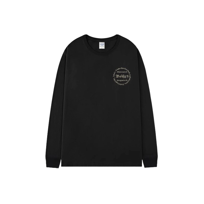 WBWR T