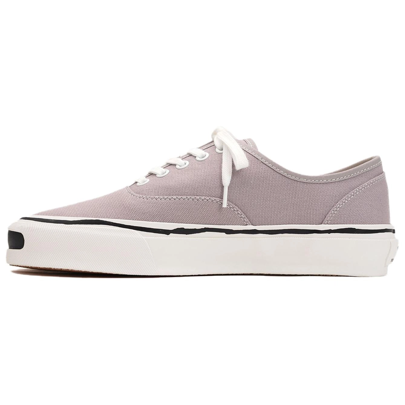 MIHARA YASUHIRO Vulcanize Sneaker KAMIYA