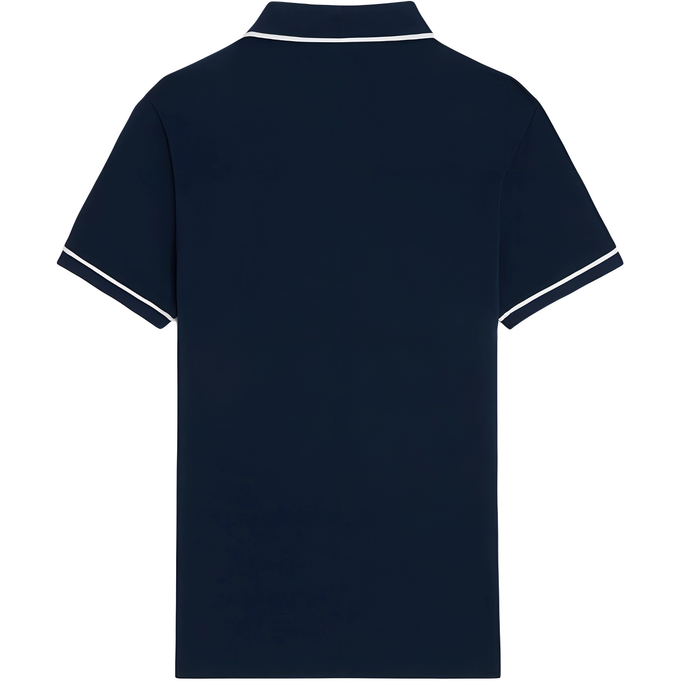 CELINE Polo