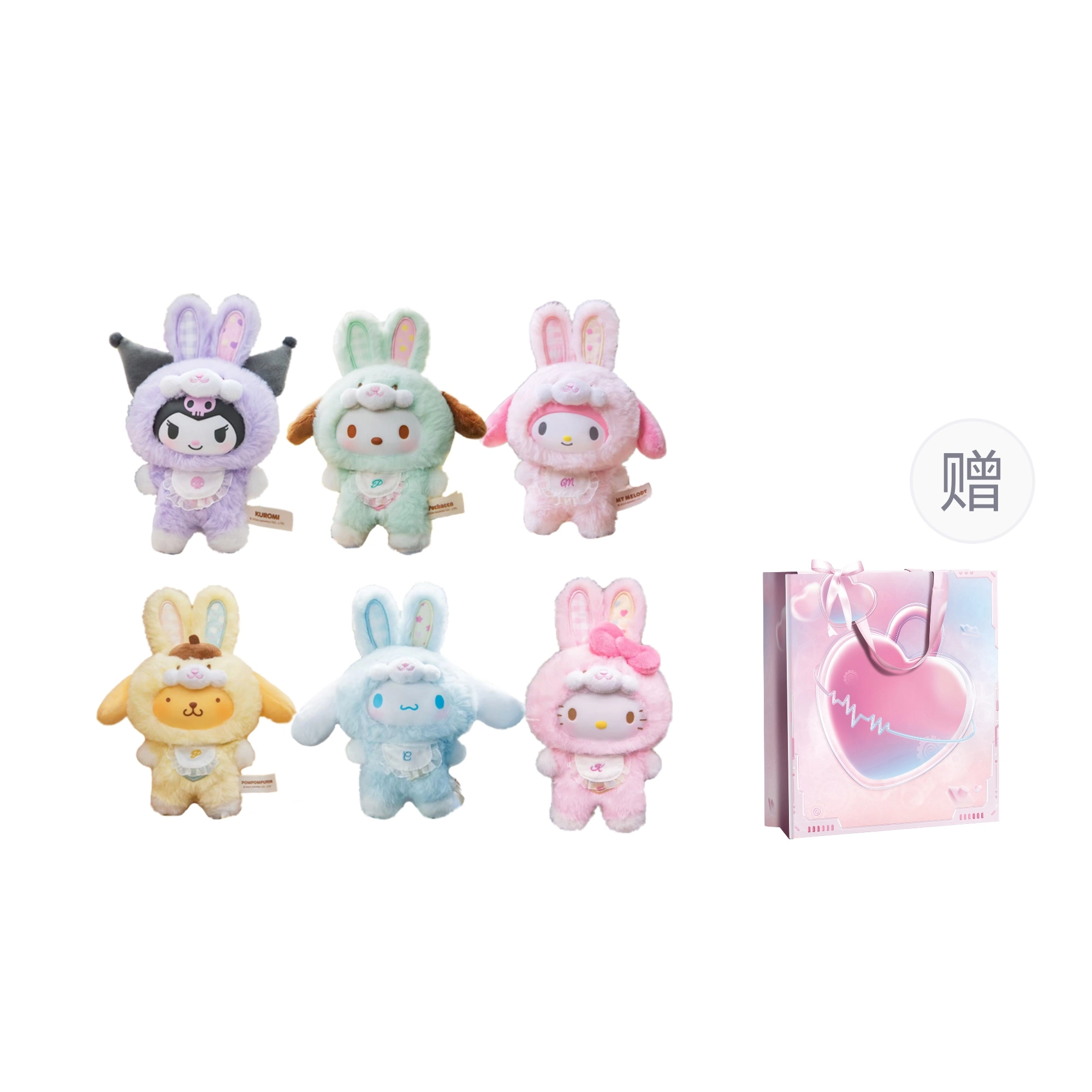 TOP TOY 6