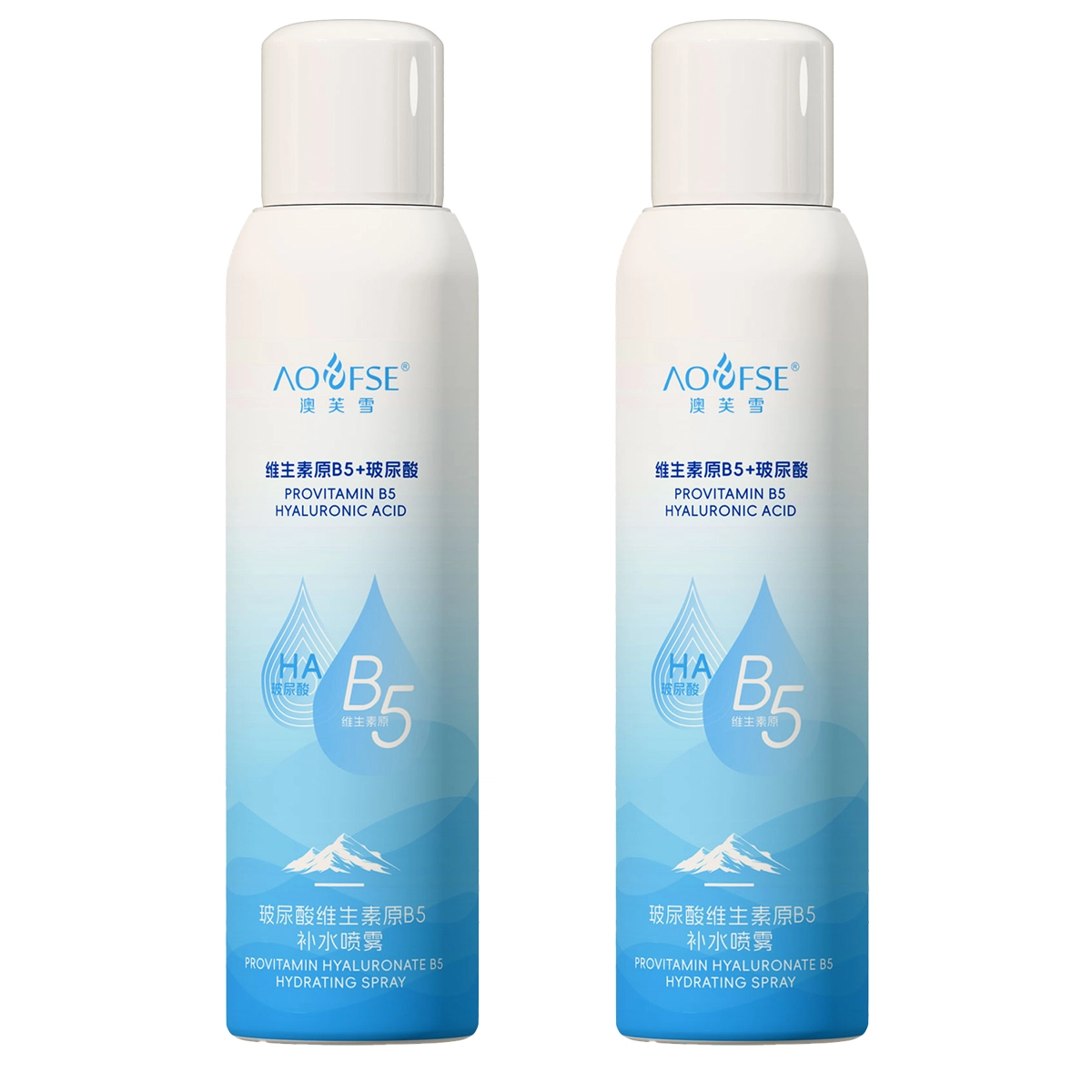 B5 150ml