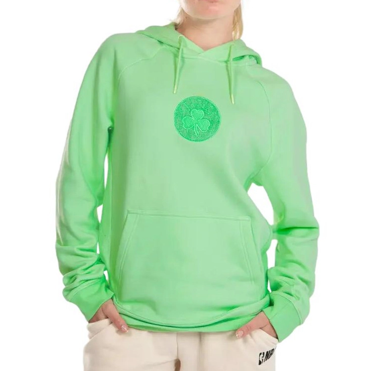DECATHLON