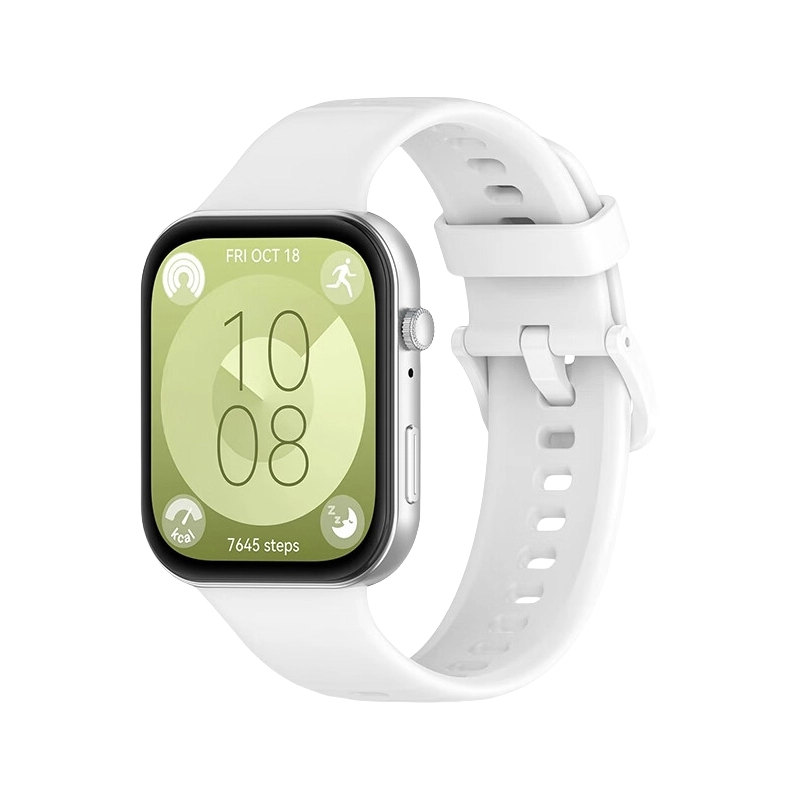 KUWU STREET 207mm Watch Fit3