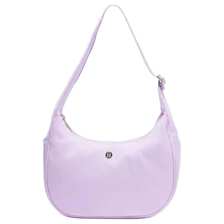 lululemon 4L City Essentials