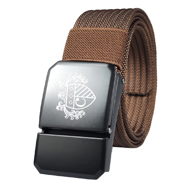 PAUL COSTELLOE 3.8cm