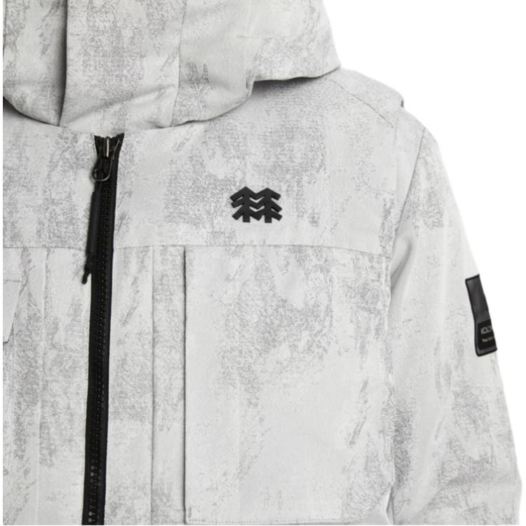 KOLON SPORT CAMPING