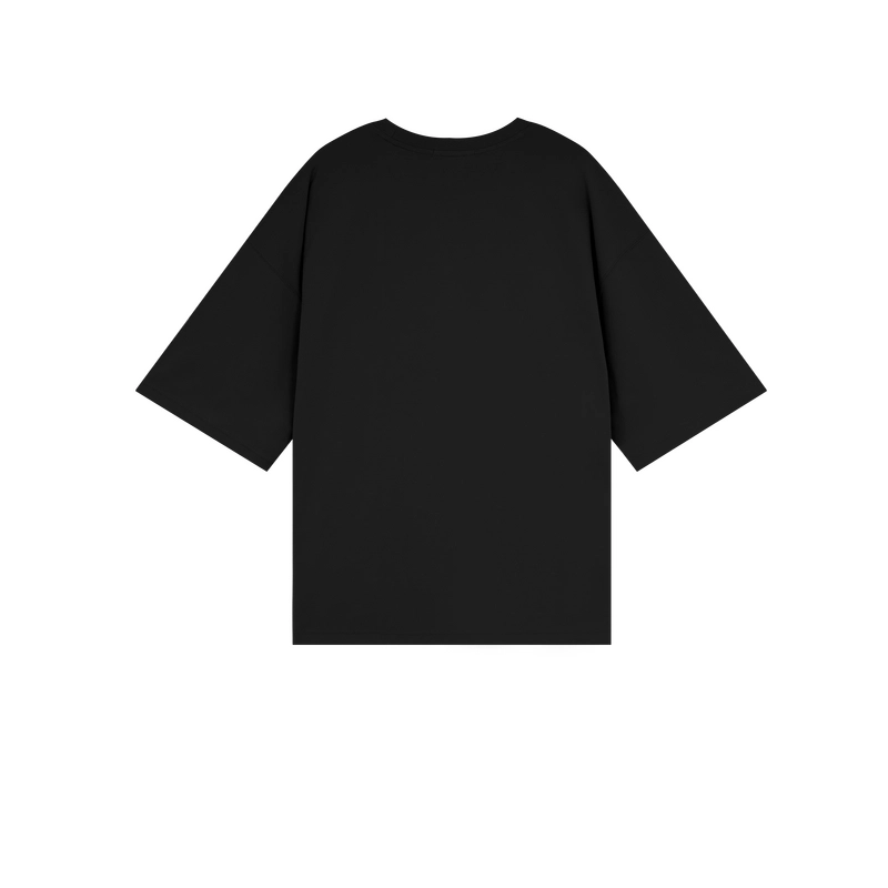 bodydream T
