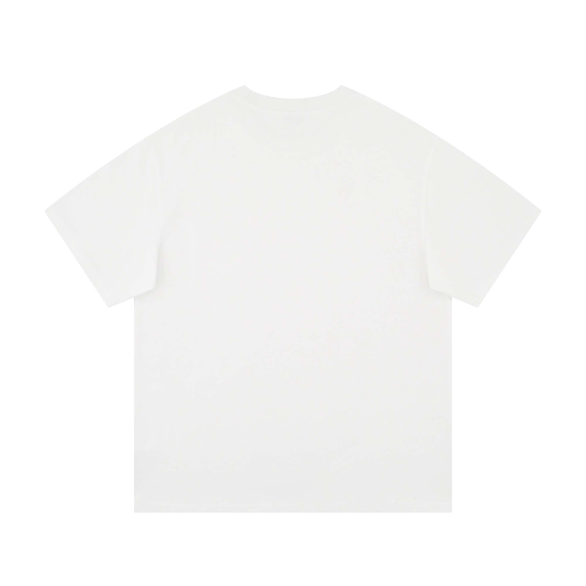 UPXIW T