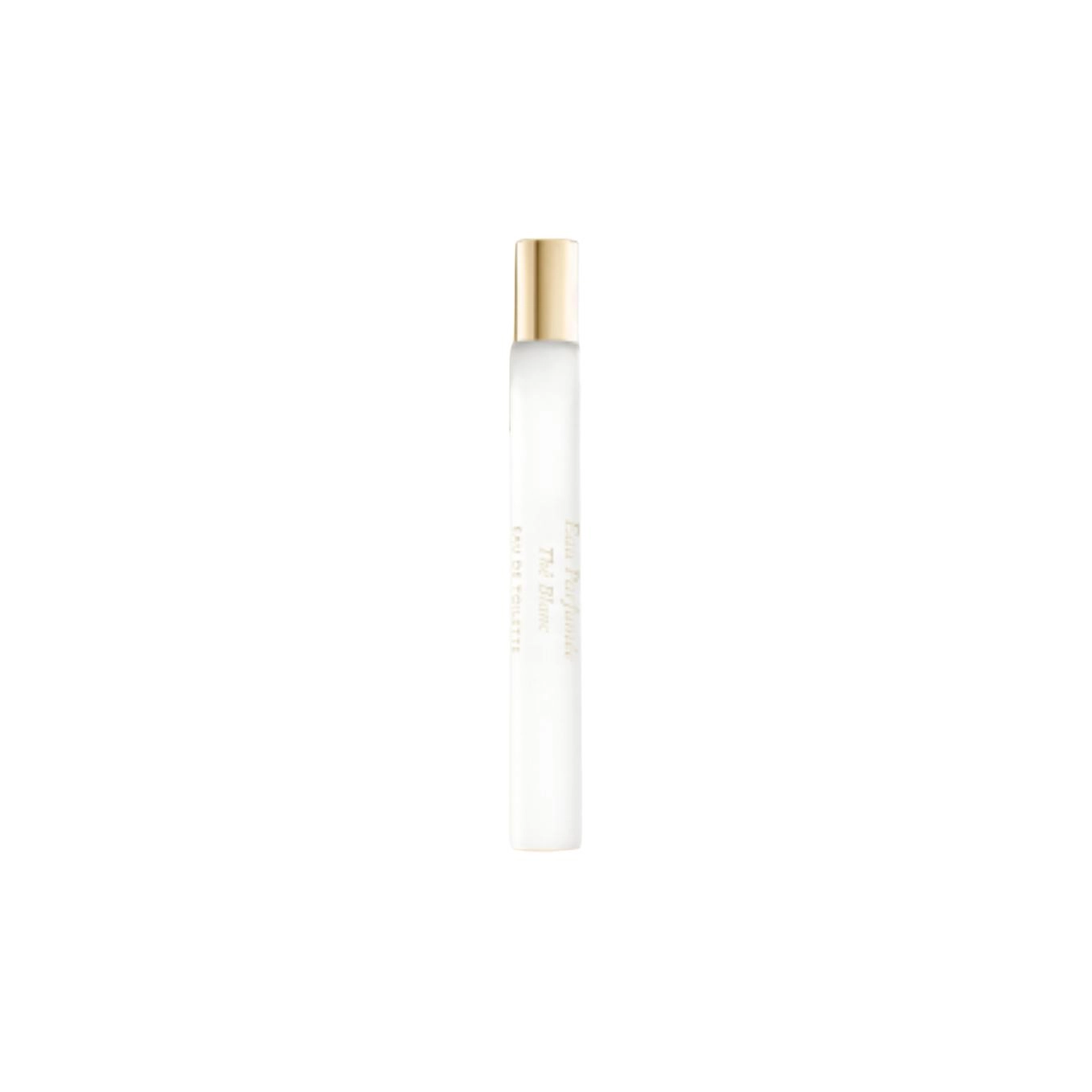 BVLGARI EDT 10ml