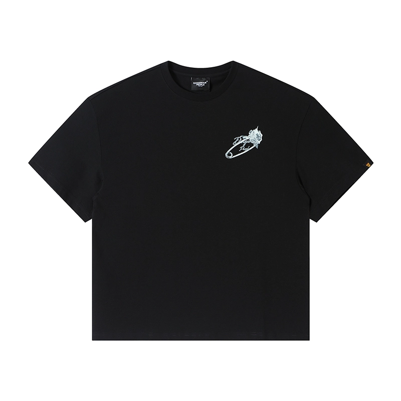 DANGEROUSPEOPLE T
