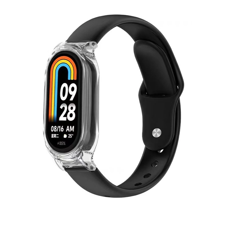 DiaYzlo 190mm 98NFC