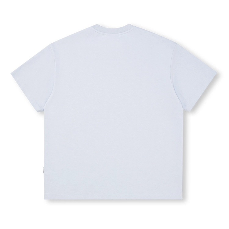 FPA T