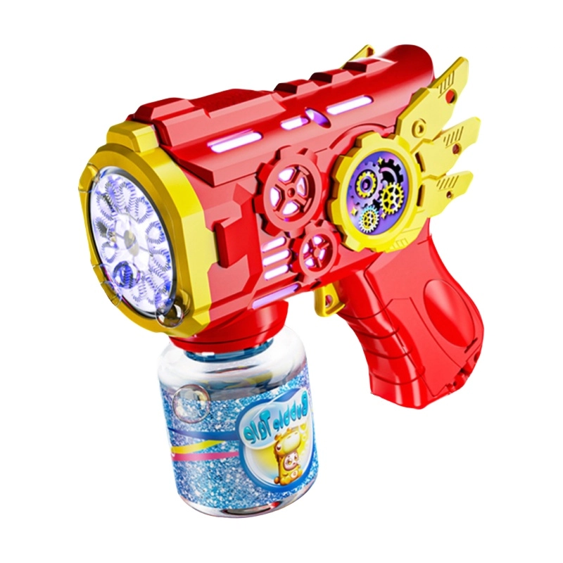 LEHUI TOYS 12