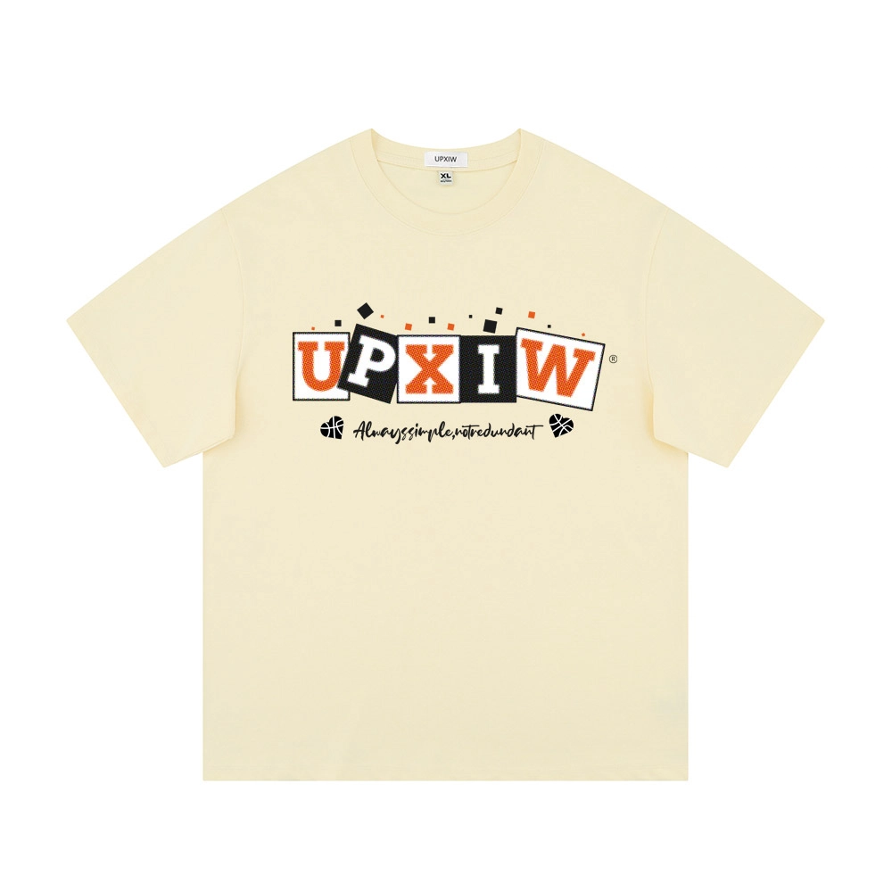 UPXIW T