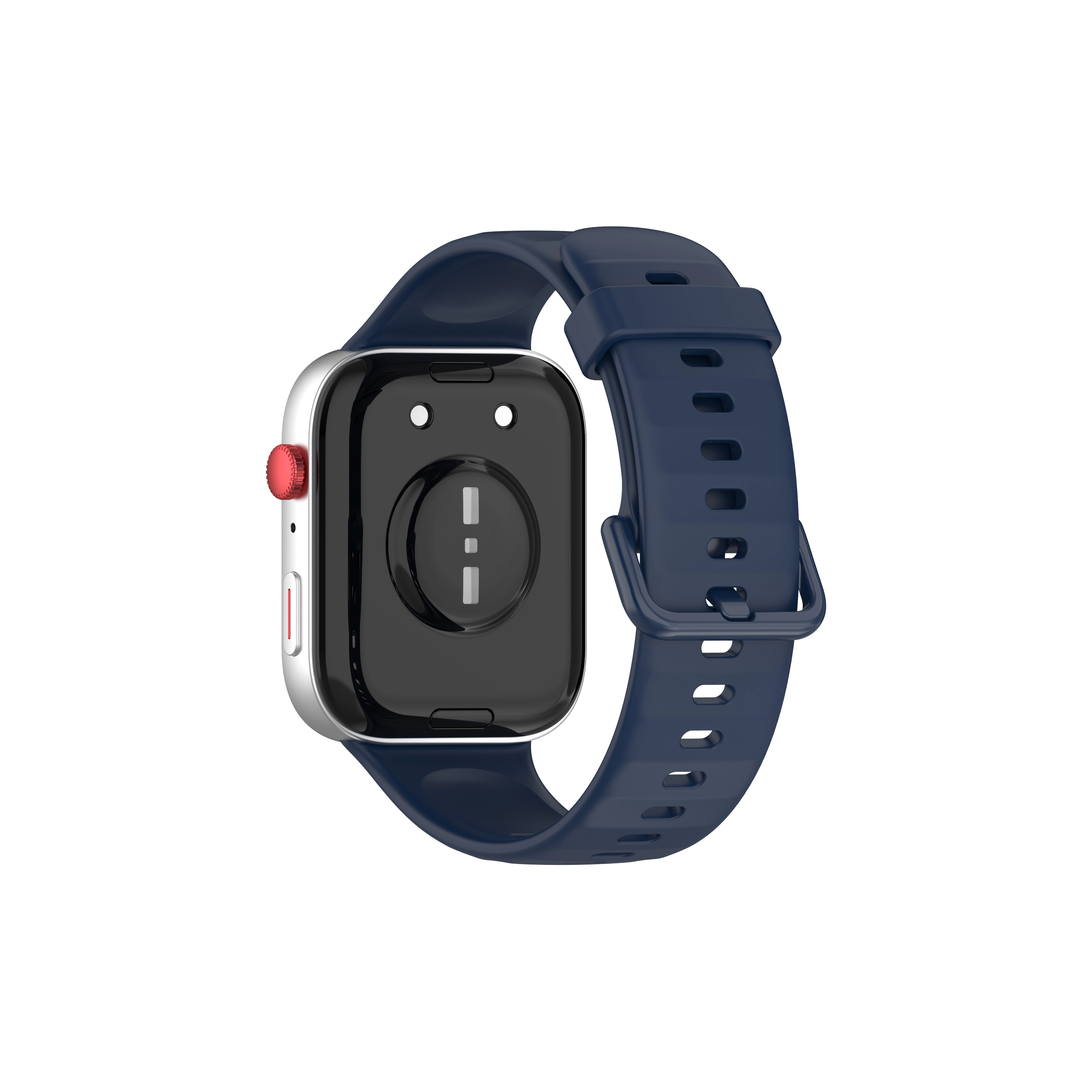 KUWU STREET 207mm Watch Fit3