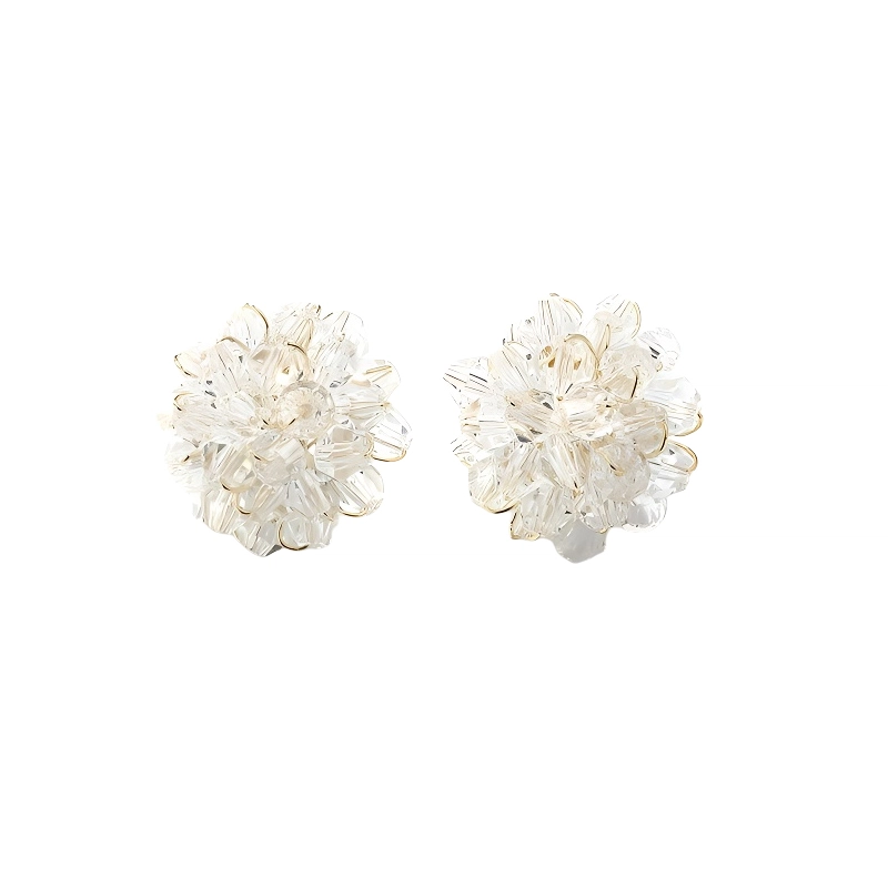 S925 Daisy dream