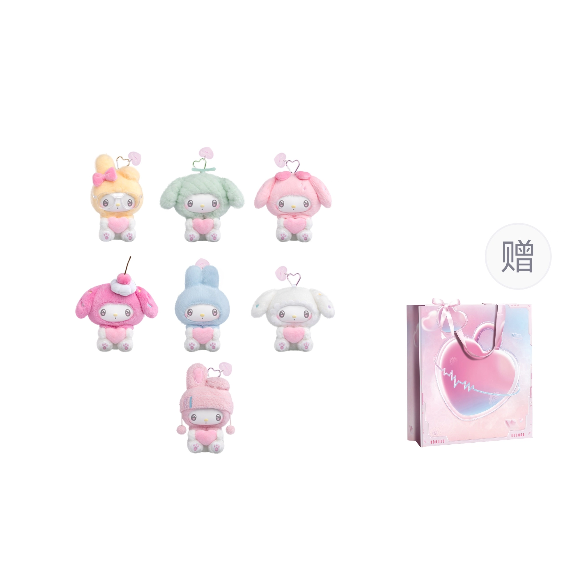 TOP TOY 50 6