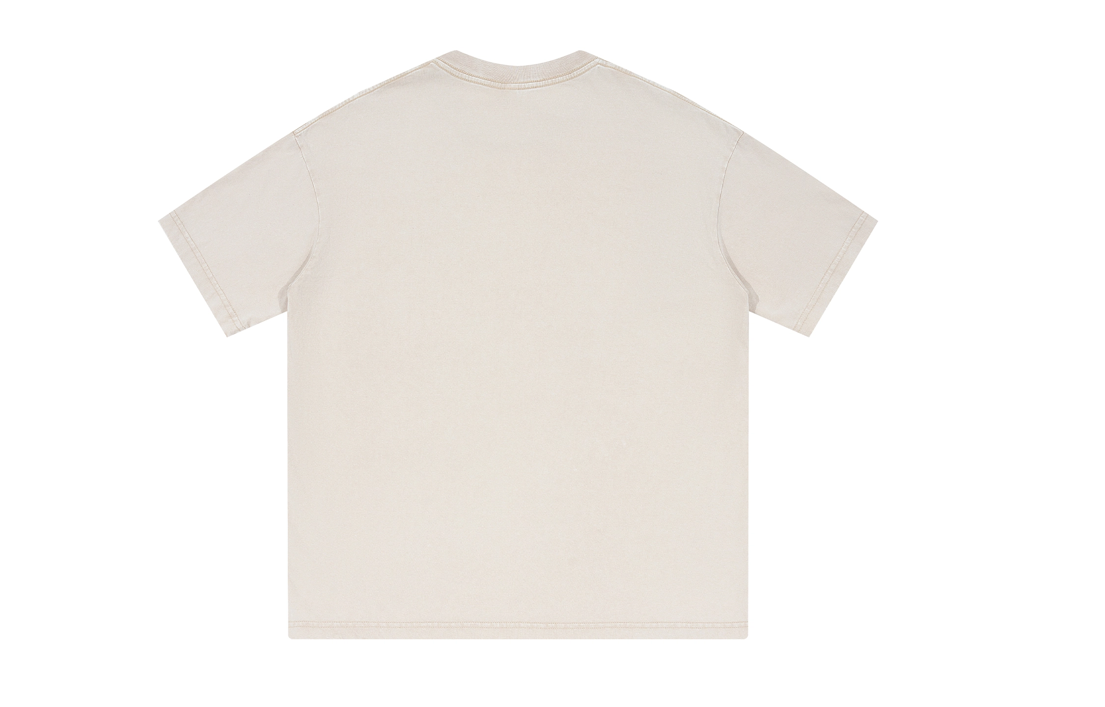 URBAN AUTHENTIC LOGOT