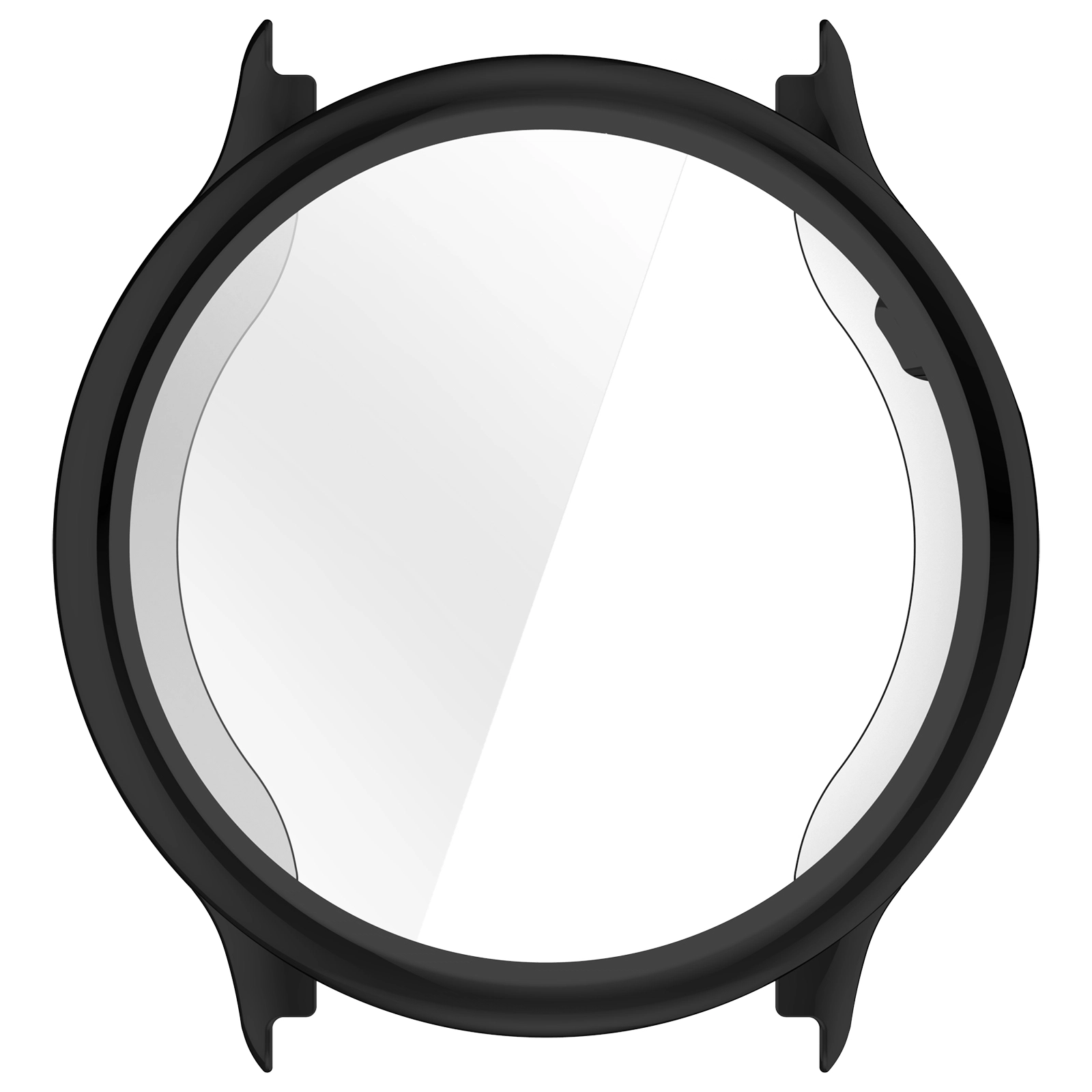 Antey Garmin vivoactive6