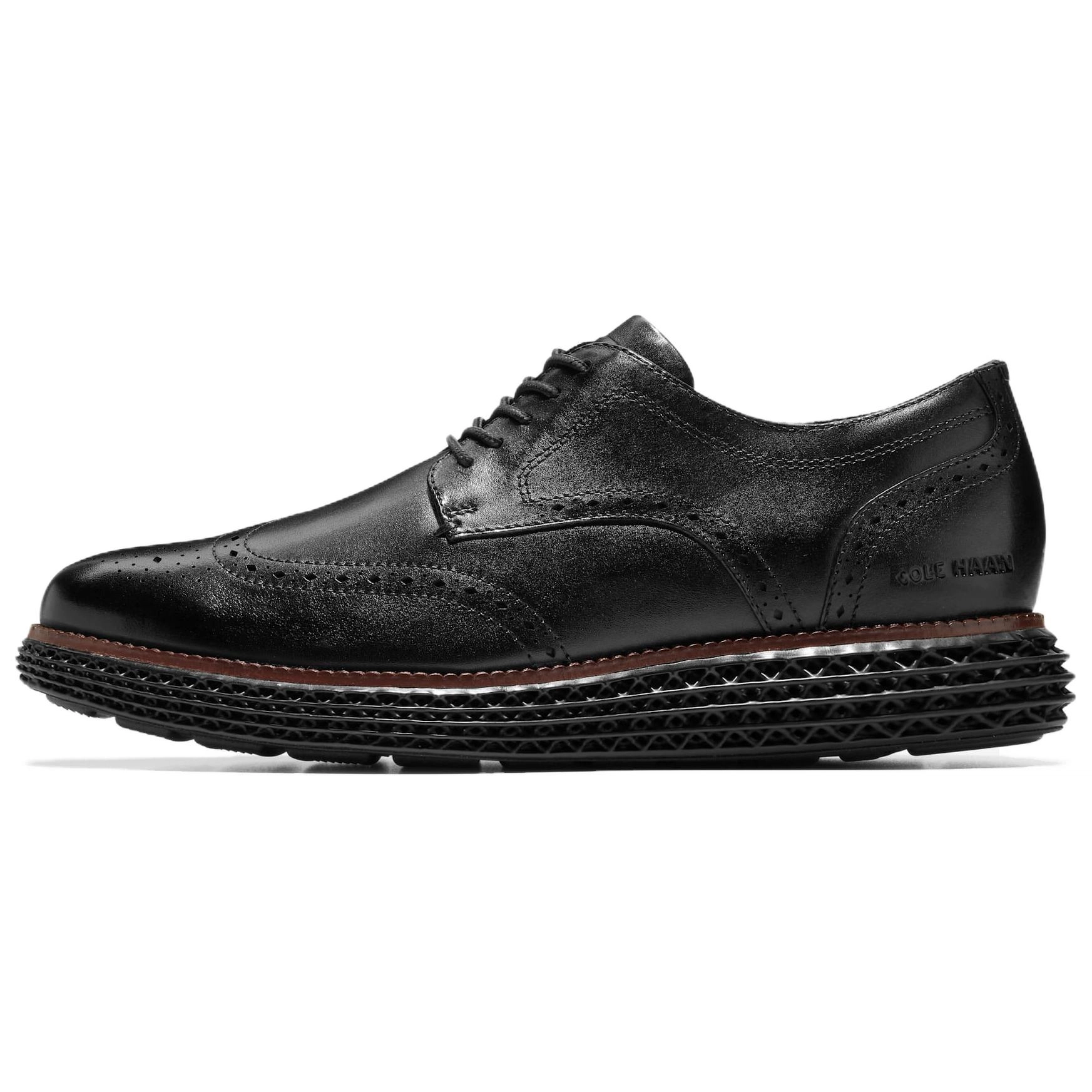 COLE HAAN