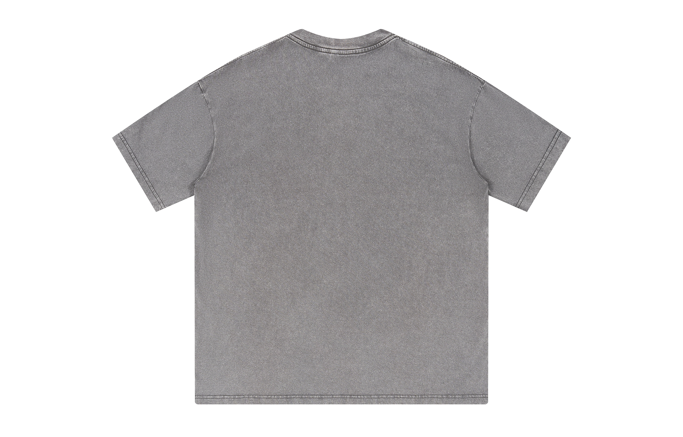 URBAN AUTHENTIC LOGOT