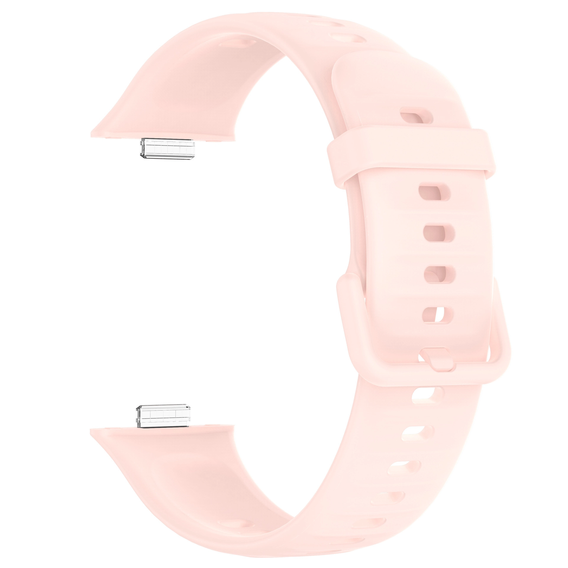 KUWU STREET 207mm Watch Fit3