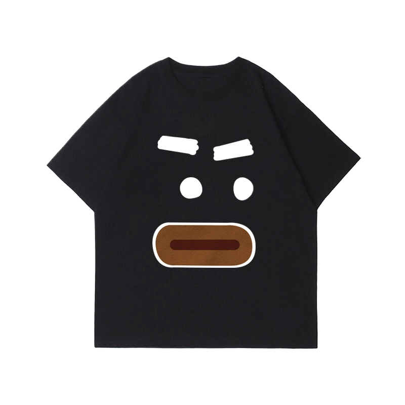 WBWR T