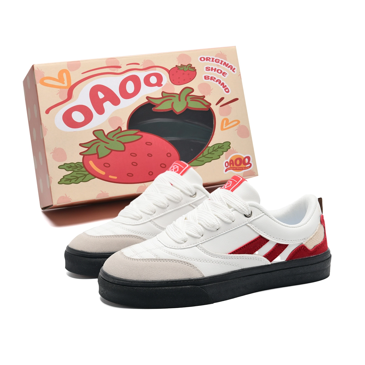OAOQ