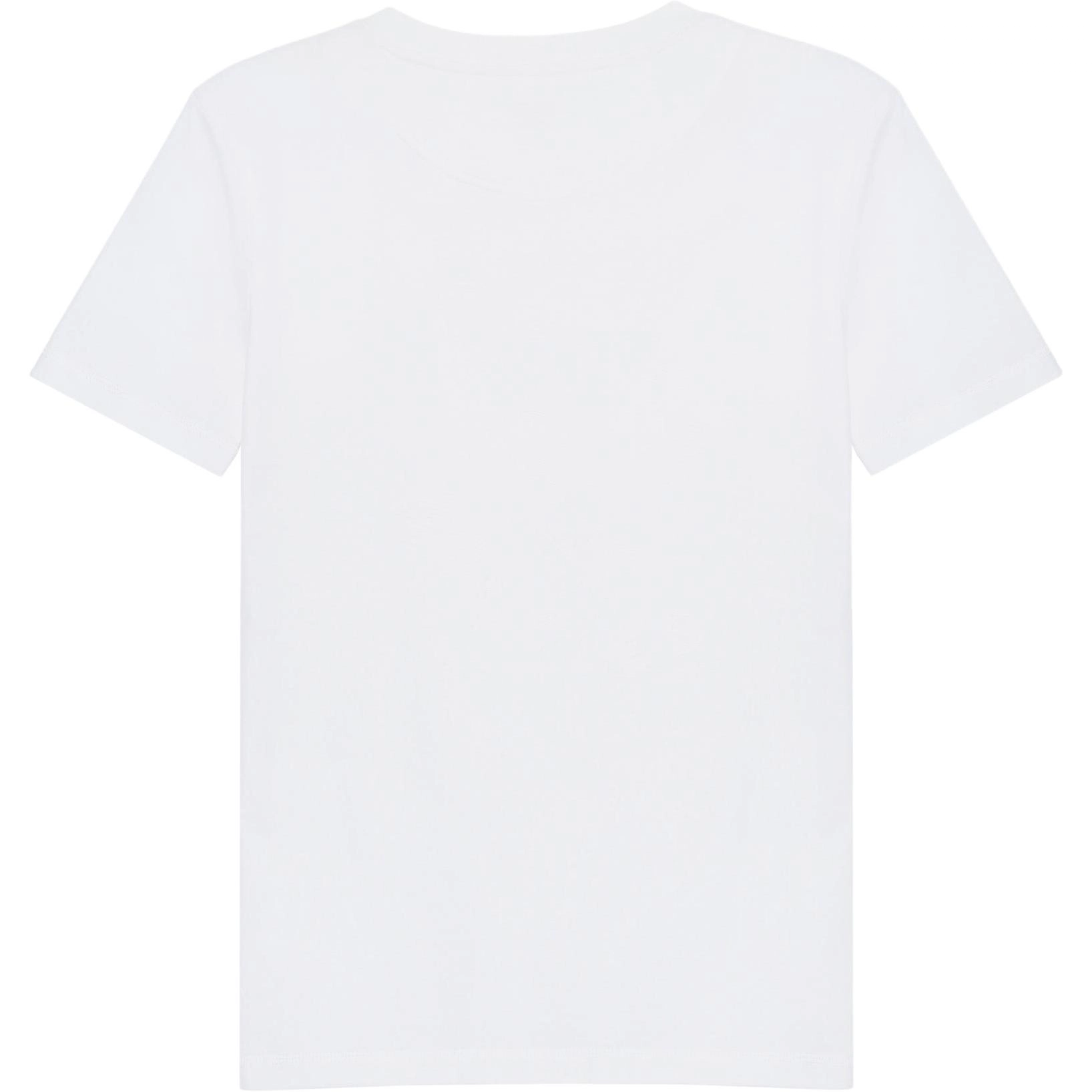 HERMES FW23 T