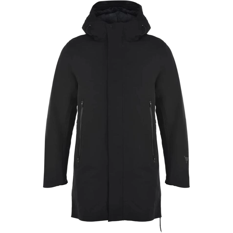 KRAKATAU FW24