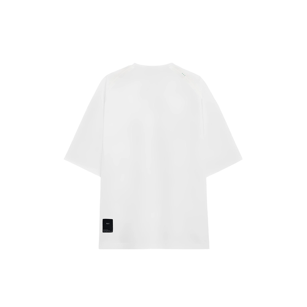 halfwayhouse T