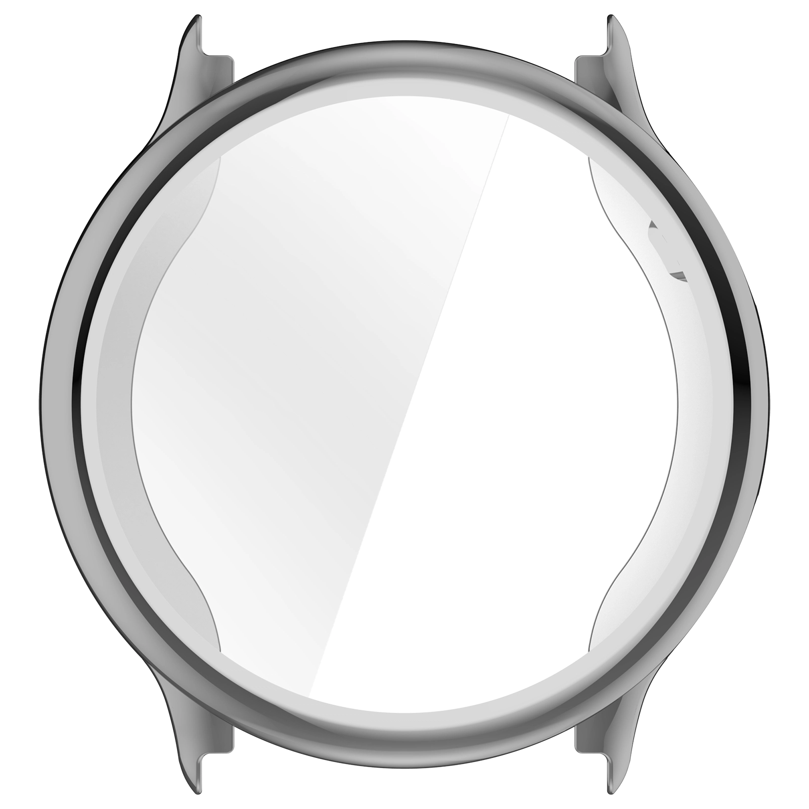 Antey Garmin vivoactive6