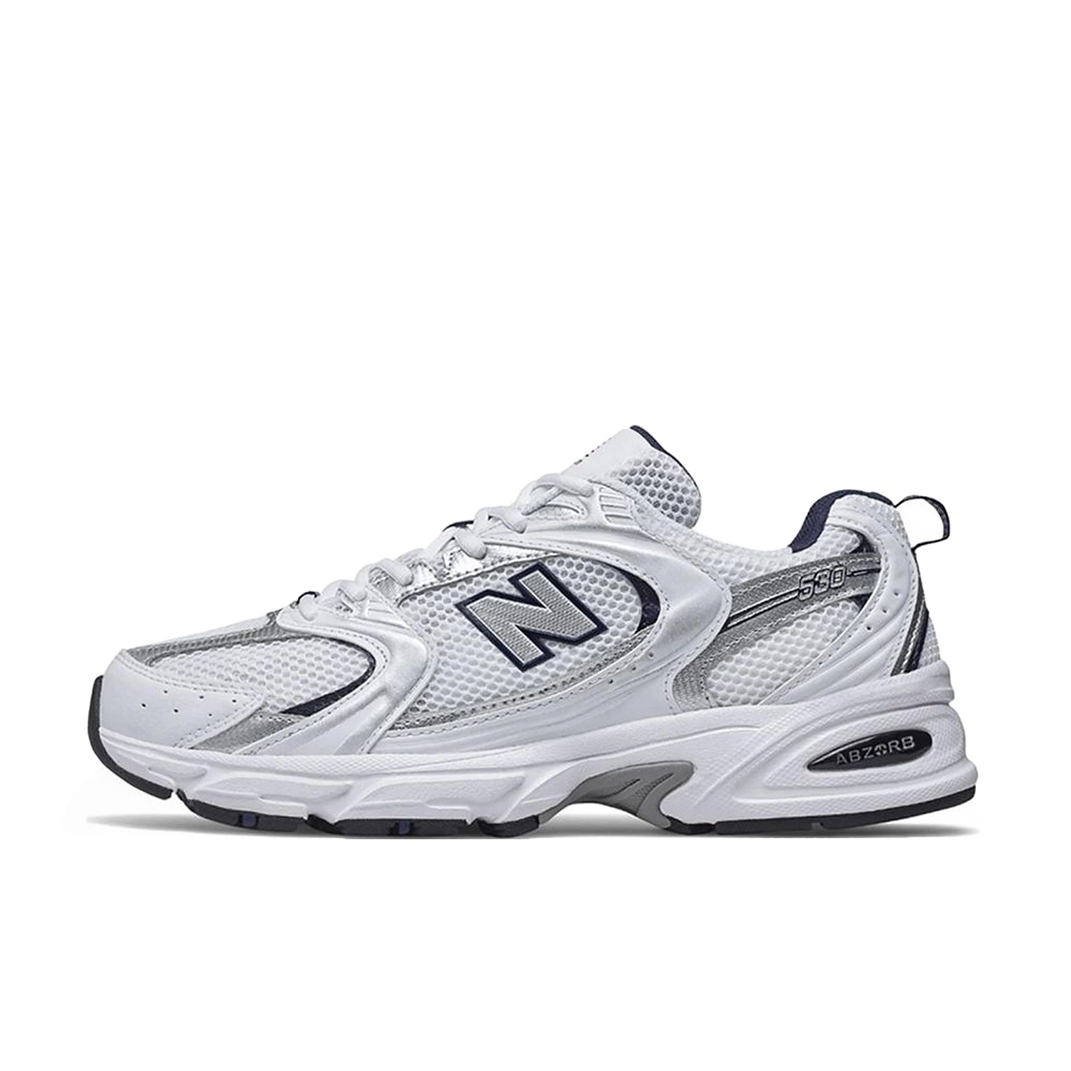 New Balance NB 530
