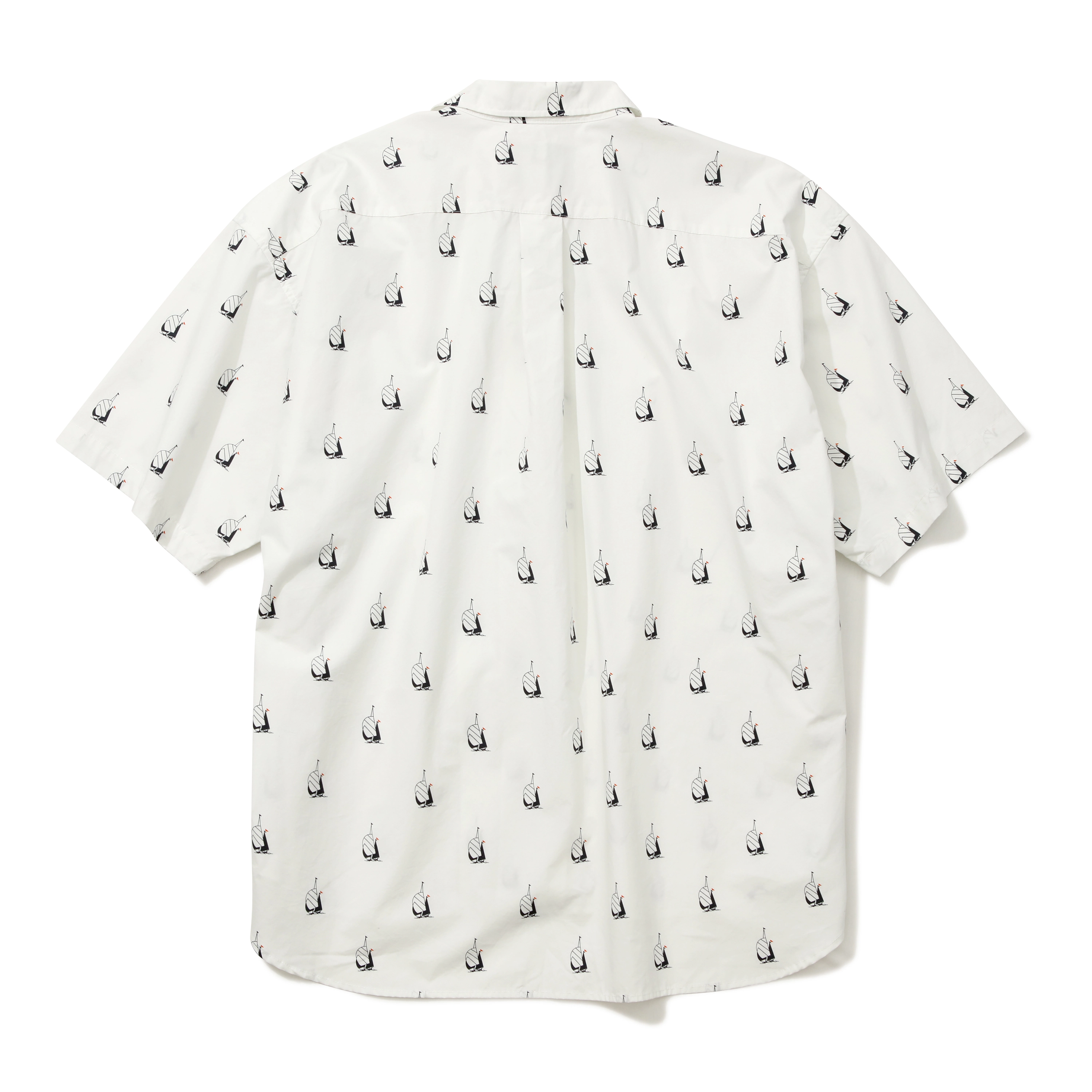 nautica white sail nautica white sail x
