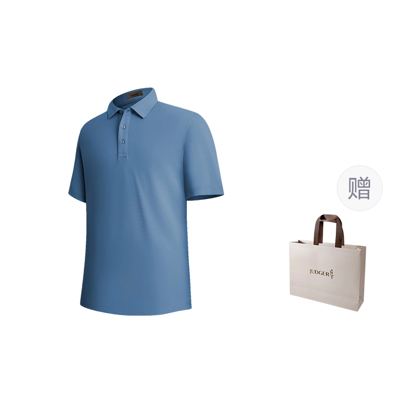 JUDGER Polo